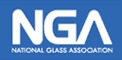 National Glass Association